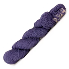 Summer Fun Socks Kit (Red Hat Purple 033)