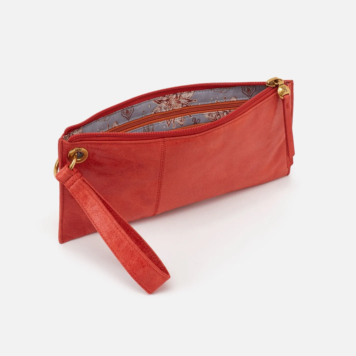 Vida Wristlet (Rio)