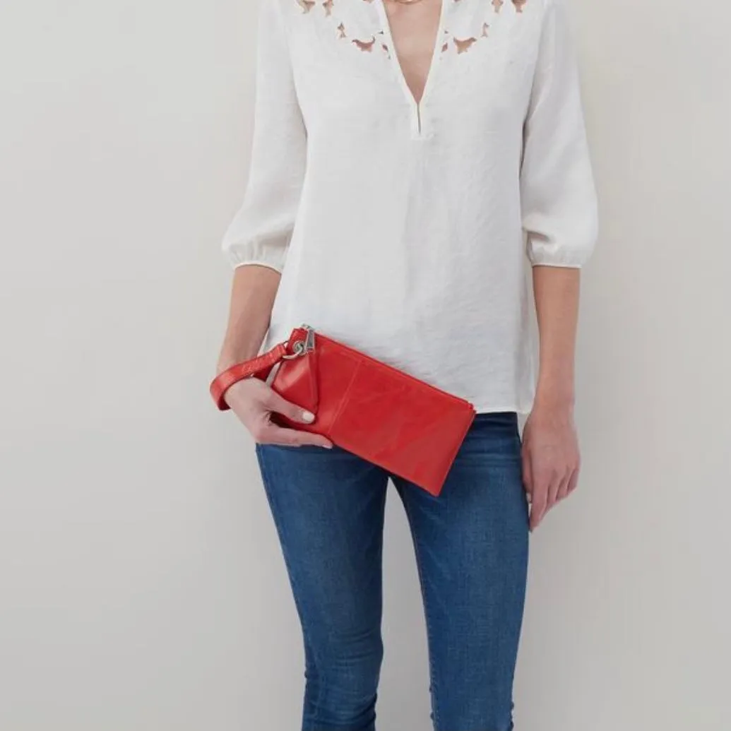 Vida Wristlet (Rio)
