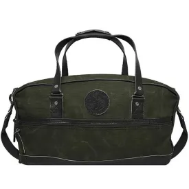 Weekender Duffel