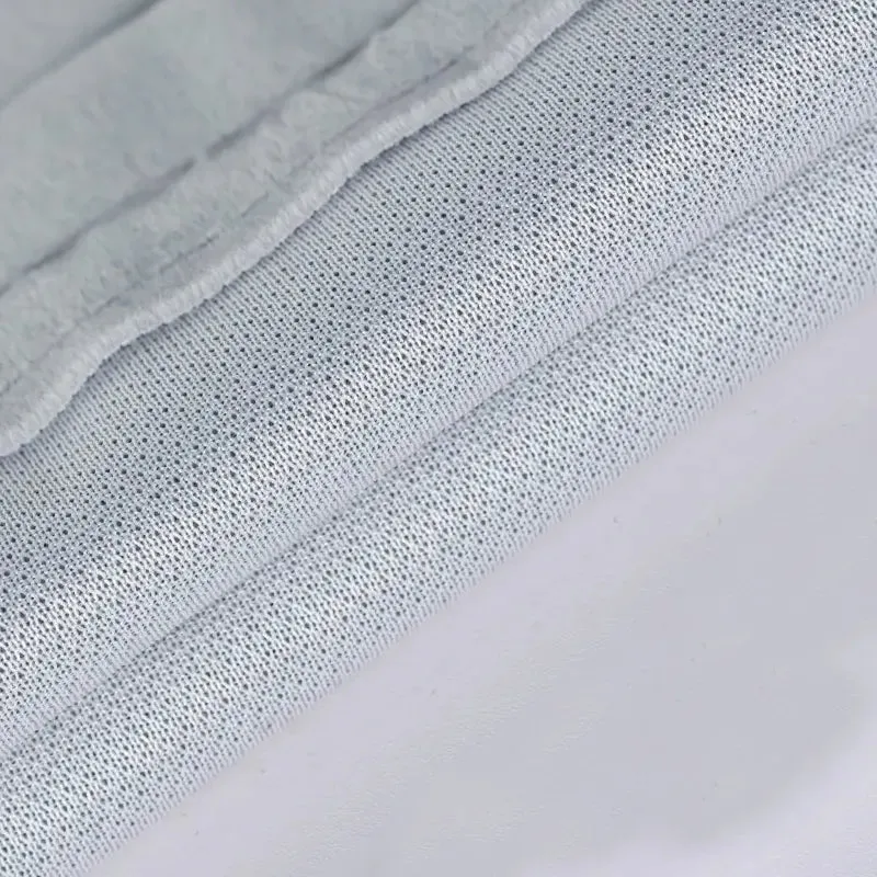 X A4 Drawstring Stroage Bag for Masturbation Cup